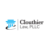 Clouthier Law