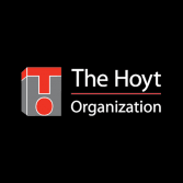 The Hoyt Organization