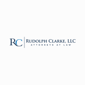 Rudolph Clarke, LLC Attorneys at Law