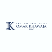 The Law Offices of Omar Khawaja PLLC