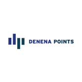 Denena Points