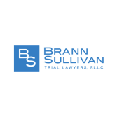 Brann Sullivan Trial Lawyers, P.L.L.C.