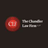 The Chandler Law Firm L.L.P.