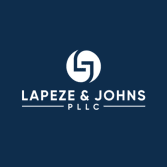 Lapeze & Johns PLLC