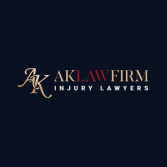 AK Law Firm