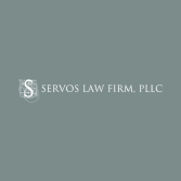 Servos Law Firm, PLLC