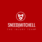 Sneed|Mitchell LLP - Houston