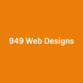 949 Web Designs
