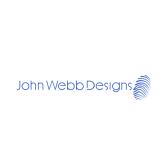 John Webb Designs