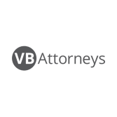 VB Attorneys