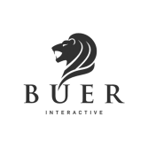 Buer Interactive