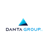 Danta Group LLC