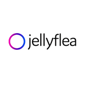 JellyFlea