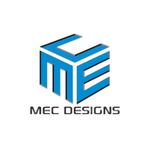 MEC Designs