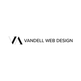 Vandell Web Design