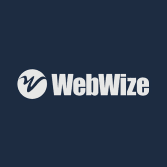 WebWize