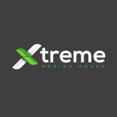 Xtreme Design House