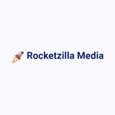 Rocketzilla Media