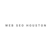 Web SEO Houston