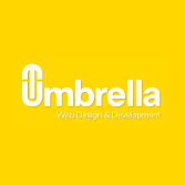 Umbrella Web Design & Development