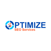 Optimize SEO Services