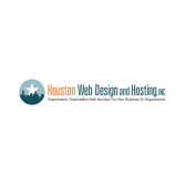 Houston Web Design and Hosting, Inc