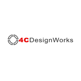 4CDesignWorks