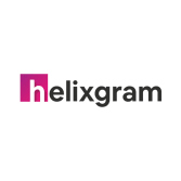 Helixgram