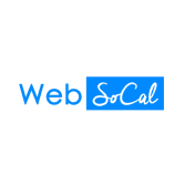Web SoCal