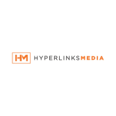 Hyperlinks Media