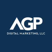 AGP Digital Marketing, LLC