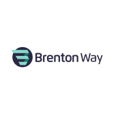 Brenton Way