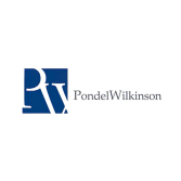 PondelWilkinson Inc.