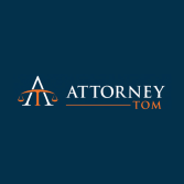 Attorney Tom