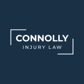Connolly Injury Law