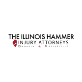 The Illinois Hammer