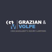 Grazian & Volpe a part of Lloyd Miller Law Group, Ltd.