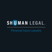 Shuman Legal Personal Injury Lawyers