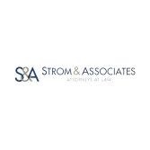 Strom & Associates Attorneys At Law