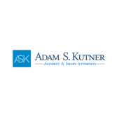 Adam S. Kutner Accident & Injury Attorneys