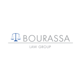 The Bourassa Law Group