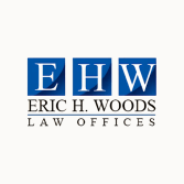 Eric H. Woods Law Offices