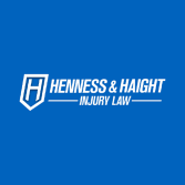 Henness & Haight