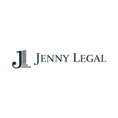 Jenny Legal
