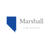 Marshall Law Office