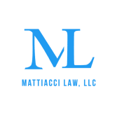 Mattiacci Law, LLC