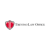 Trevino Law Office