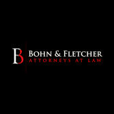 Bohn & Fletcher Attorneys at Law
