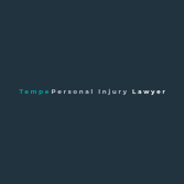 Tempe Personal Injury Lawyers